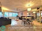 F10445633 - 329 SE 3rd St 202S, Hallandale Beach, FL 33009