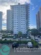 F10445669 - 1849 S Ocean Dr 805, Hallandale Beach, FL 33009