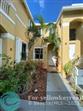 F10445741 - 21270 NE 8th Ct, Miami, FL 33179