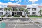 F10445745 - 300 Racquet Club Rd 105, Weston, FL 33326