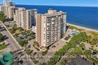 F10445880 - 2000 S Ocean Blvd 14M, Lauderdale By The Sea, FL 33062