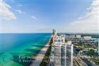 16699 Collins Ave 4201, Sunny Isles Beach, FL - MLS# F10446072