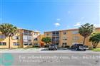 4354 NW 9th Ave 12-3D, Deerfield Beach, FL - MLS# F10446074