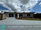 F10446147 - 2001 NW 33rd St, Oakland Park, FL 33309