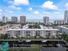 F10446169 - 1481 S Ocean Blvd 315, Pompano Beach, FL 33062