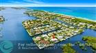 7 Inlet Cay Dr, Ocean Ridge, FL - MLS# F10446392