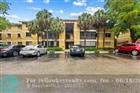 F10446431 - 3021 N Oakland Forest Dr 208, Oakland Park, FL 33309