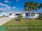 F10446658 - 476 19th Pl, Vero Beach, FL 32960