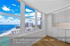 F10446757 - 4280 Galt Ocean Dr 23M, Fort Lauderdale, FL 33308