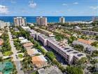 1967 S Ocean Blvd 227D, Pompano Beach, FL - MLS# F10446883