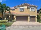 F10446948 - 20530 NW 12th Ct, Miami, FL 33169