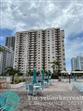 F10447073 - 1865 S Ocean Dr 17H, Hallandale Beach, FL 33009