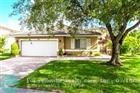 F10447115 - 491 NW 188 Ter, Pembroke Pines, FL 33029