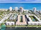 1461 S Ocean Blvd 118, Lauderdale By The Sea, FL - MLS# F10447136