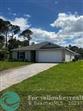 F10447204 - 4021 35th St, Lehigh Acres, FL 33976