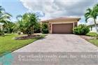 F10447357 - 5045 Sapphire Ln SW, Vero Beach, FL 32968