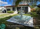 F10447380 - 1565 NW 30th Ave, Miami, FL 33125