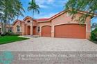 F10447431 - 697 SW 159th Way, Pembroke Pines, FL 33027