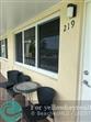 F10447442 - Unit 219, Hallandale Beach, FL 33009