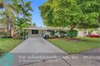 1119 N 14th Ave, Hollywood, FL - MLS# F10447444