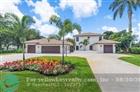 F10447446 - 4721 Sabal Palm Drive, Boynton Beach, FL 33436