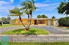 F10447504 - 133 NE 2nd Ave, Dania Beach, FL 33004