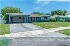 258 SE 3rd Ter, Pompano Beach, FL - MLS# F10447582