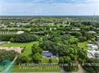 14671 W Palomino Dr, Southwest Ranches, FL - MLS# F10447674