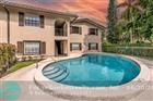 F10447777 - 3307 NW 108th Dr 9, Coral Springs, FL 33065