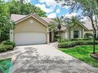 F10447909 - 12715 NW 21st Pl, Coral Springs, FL 33071