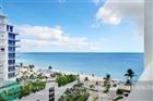 F10447948 - 505 N Fort Lauderdale Beach Blvd 1114, Fort Lauderdale, FL 33304