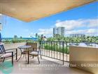 2000 S Ocean Blvd 3L, Lauderdale By The Sea, FL - MLS# F10448004