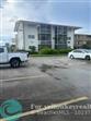 F10448179 - 16801 NE 13th Ave 107, Miami, FL 33162