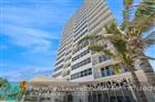 F10448288 - 209 N Fort Lauderdale Beach Blvd 6C, Fort Lauderdale, FL 33304