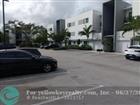 F10448297 - 3050 NW 68th St 2204, Fort Lauderdale, FL 33309