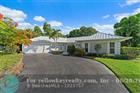 3441 SE Court Dr, Stuart, FL - MLS# F10448327