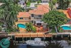 F10448423 - 241 SE 11th St, Pompano Beach, FL 33060