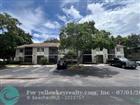 F10448435 - 507 Gardens Dr 204, Pompano Beach, FL 33069