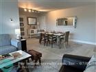 F10448544 - 2715 Ocean Blvd 3B, Fort Lauderdale, FL 33308