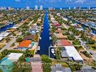 F10448593 - 2241 SE 10th Ct, Pompano Beach, FL 33062