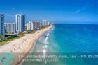 F10448682 - 1500 S Ocean Blvd 1006, Pompano Beach, FL 33062