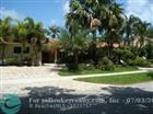 F10448822 - 20125 NE 25th Ave, Miami, FL 33180