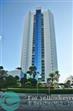 F10448828 - 16445 Collins Ave 2222, Sunny Isles Beach, FL 33160