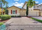 F10448837 - 5807 NW 119th Ter, Coral Springs, FL 33076
