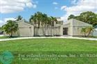 3387 Rca Blvd, Palm Beach Gardens, FL - MLS# F10448877