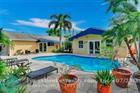 F10448878 - 1601 SW 5th Pl, Fort Lauderdale, FL 33312