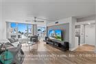 F10448942 - 1620 S Ocean Blvd 3M, Lauderdale By The Sea, FL 33062