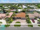 6341 NE 22nd Ave, Fort Lauderdale, FL - MLS# F10448978