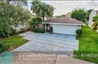 Jupiter, FL - MLS# F10449006