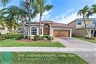 F10449014 - 4728 NW 120th Dr, Coral Springs, FL 33076